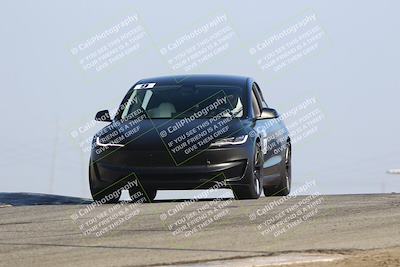 media/Oct-19-2025-Speed Ventures (Sun) [[a6e7fe67be]]/TC B/Session 1 (Grapevine)/